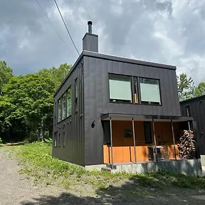  別荘 Tanuki House With Air Conditioner - Walk To